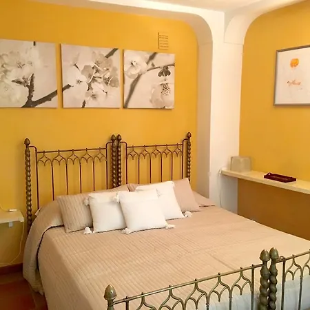 Casa Varo *